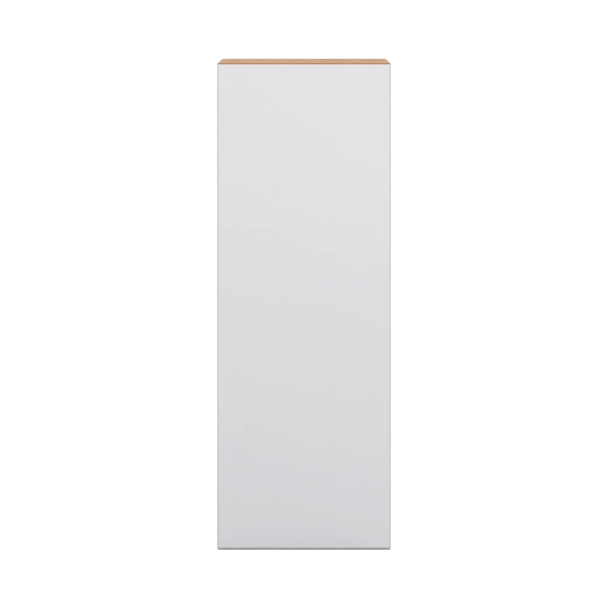 W1542_Close_Front_png_c832e727-64fc-4878-9493-58999f3649ae