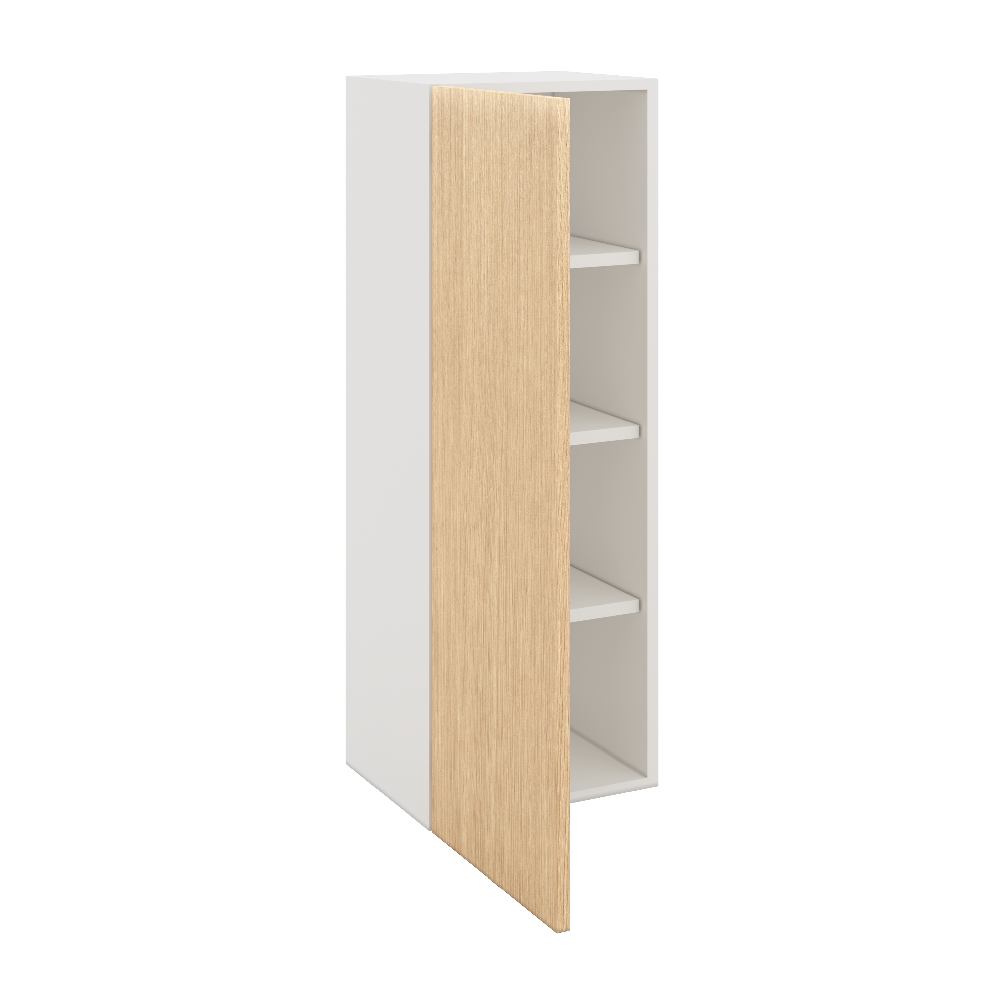 W1542_Open_Angle