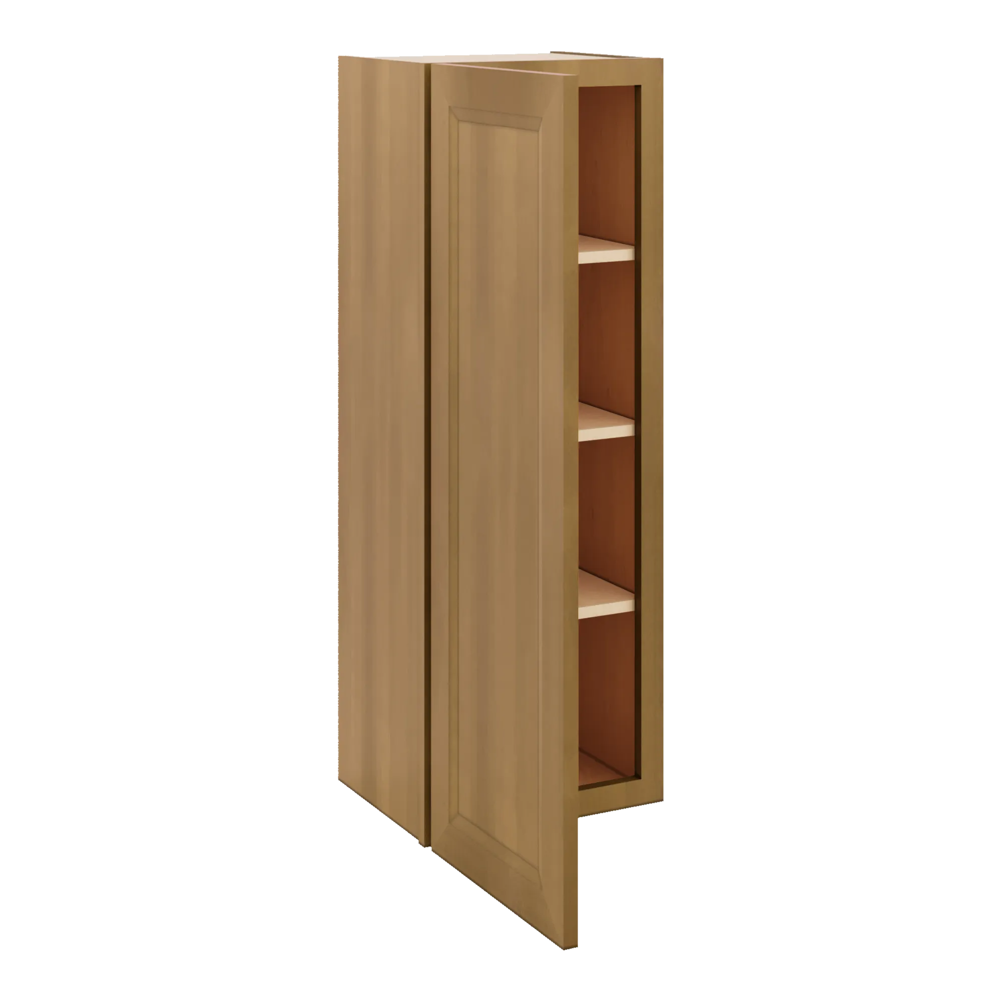 W1542_Open_Angle