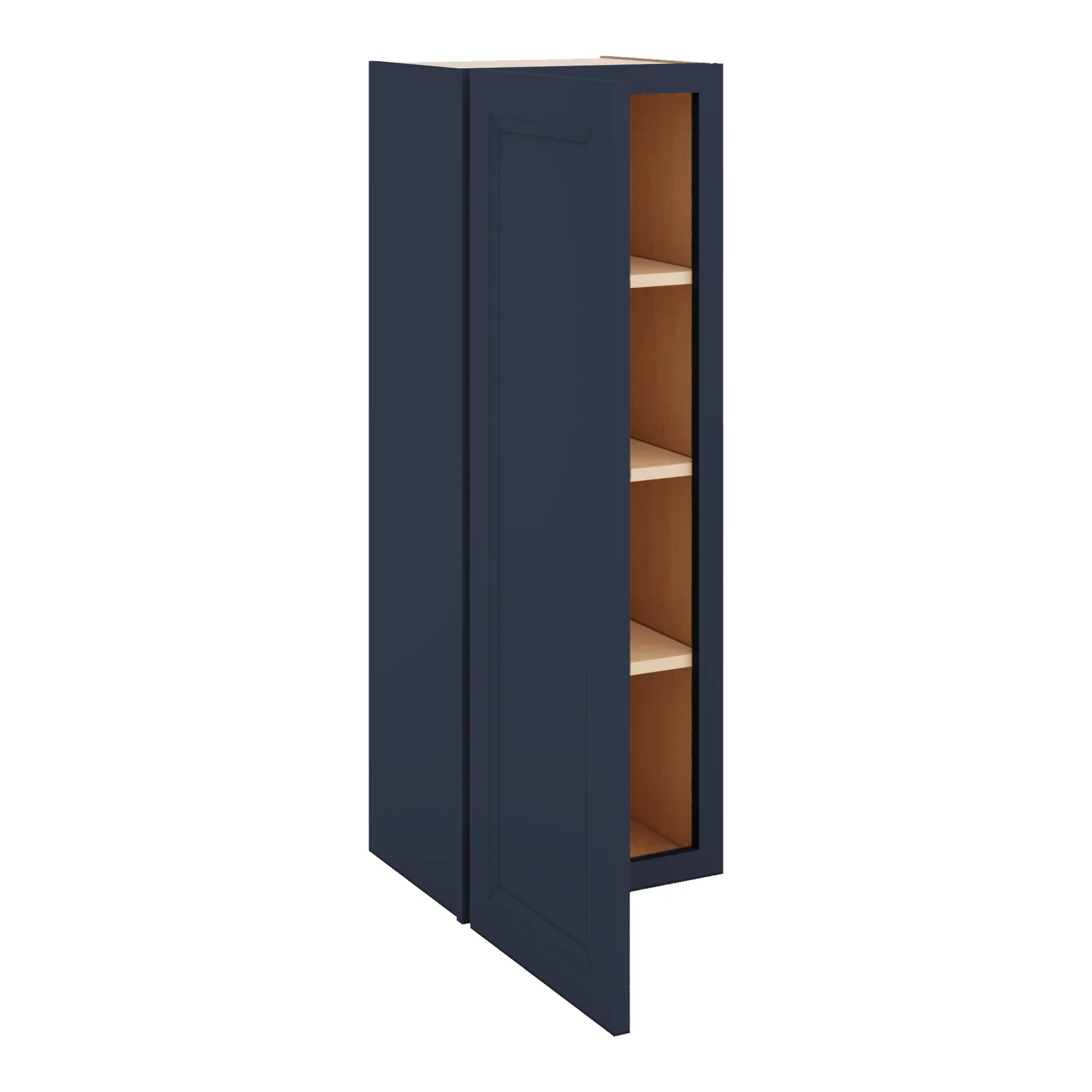 W1542_Open_AngleNAVAL_png