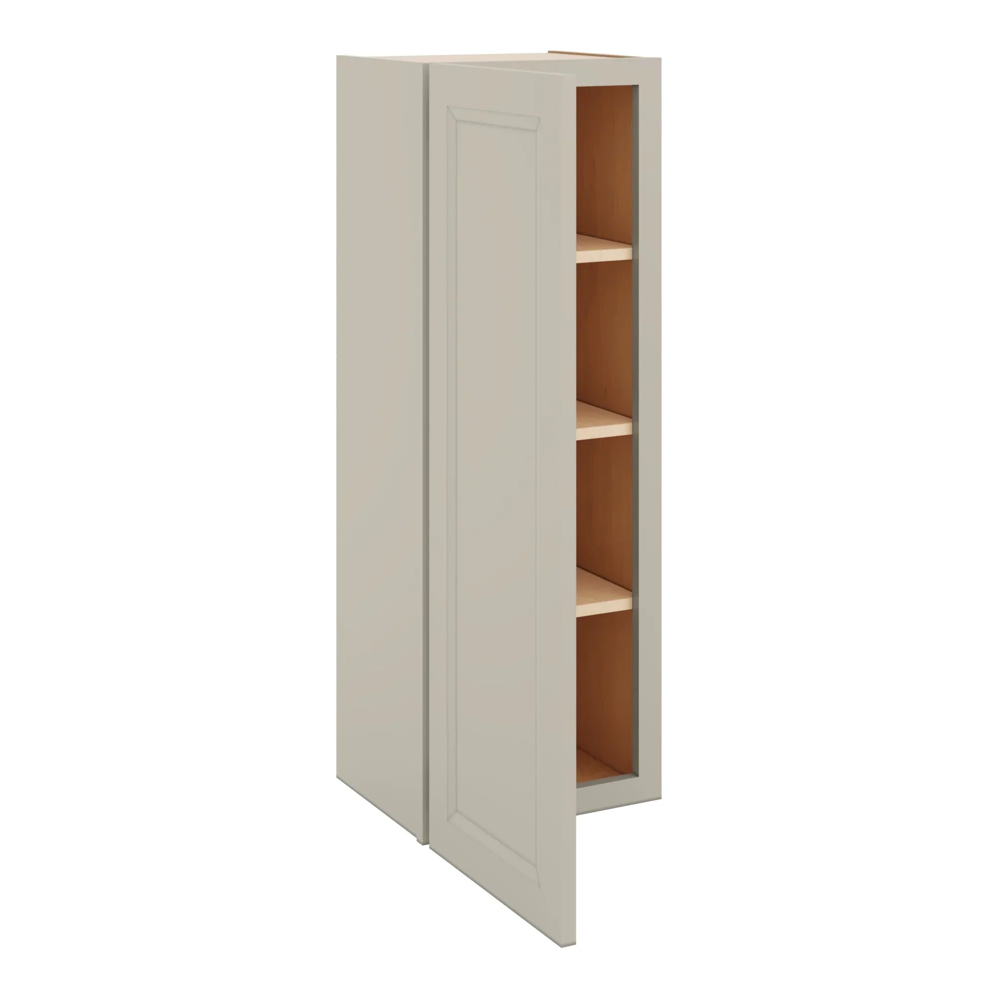W1542_Open_AnglePEBBLE_png
