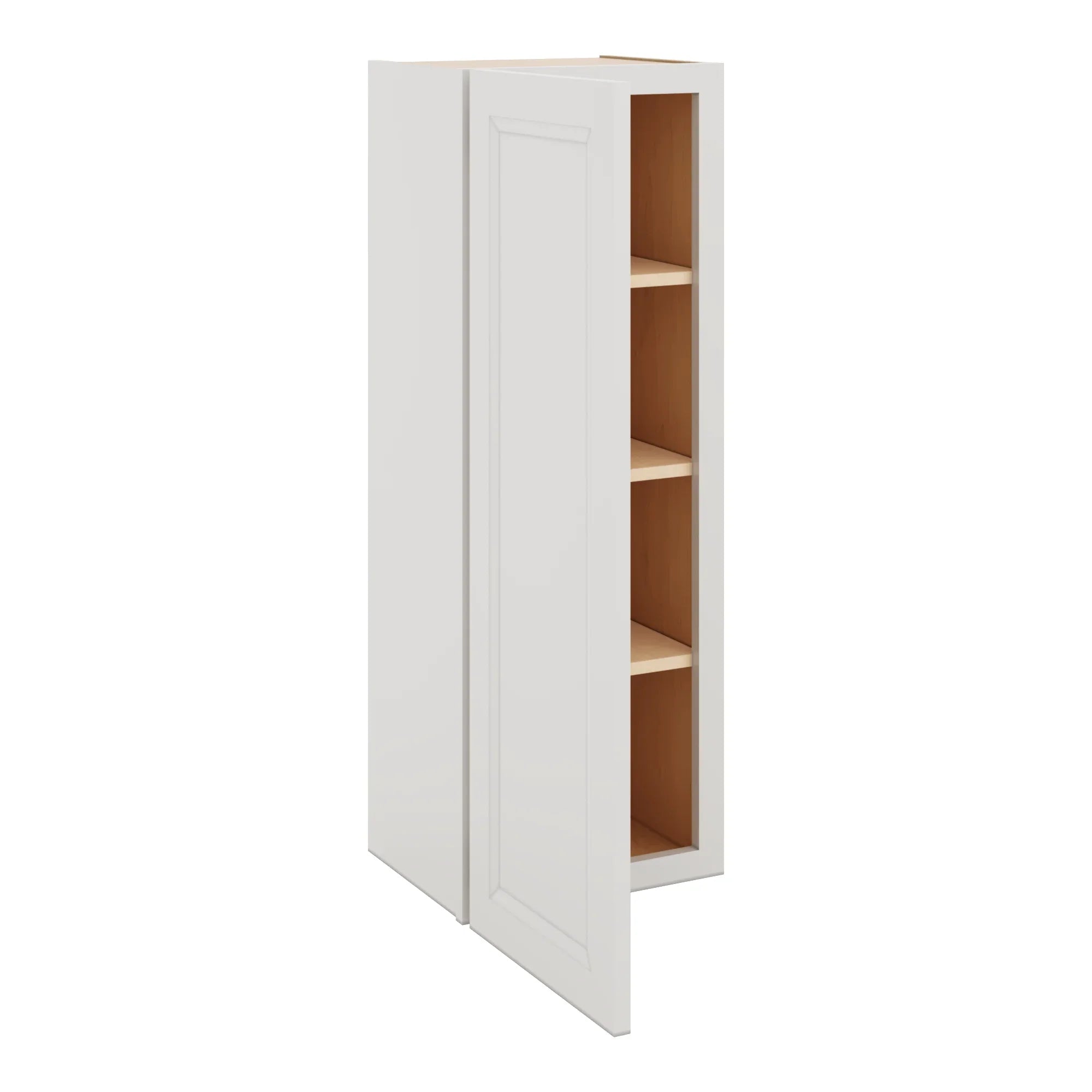 W1542_Open_AngleWHITE_png