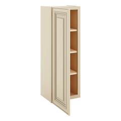 j-k-creme-glazed-a7-single-door-wall-cabinet-15-w-x-42-h