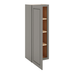 j-k-greige-k3-single-door-wall-cabinet-15-w-x-42-h
