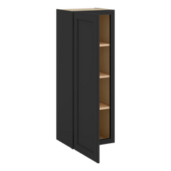 j-k-charcoal-e2-single-door-wall-cabinet-15-w-x-42-h