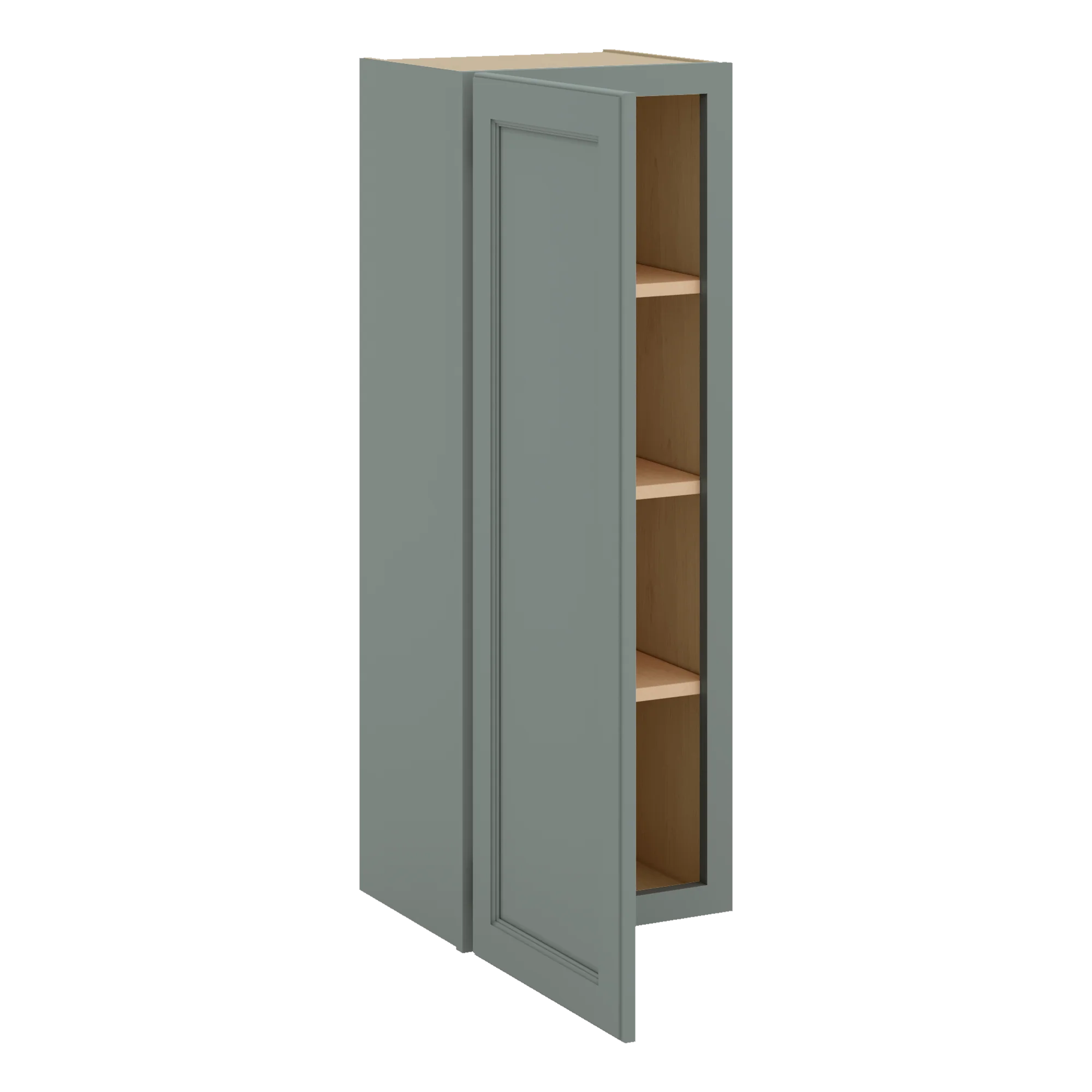 no-image-2048-a2addb12