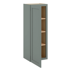 j-k-sage-e3-single-door-wall-cabinet-15-w-x-42-h