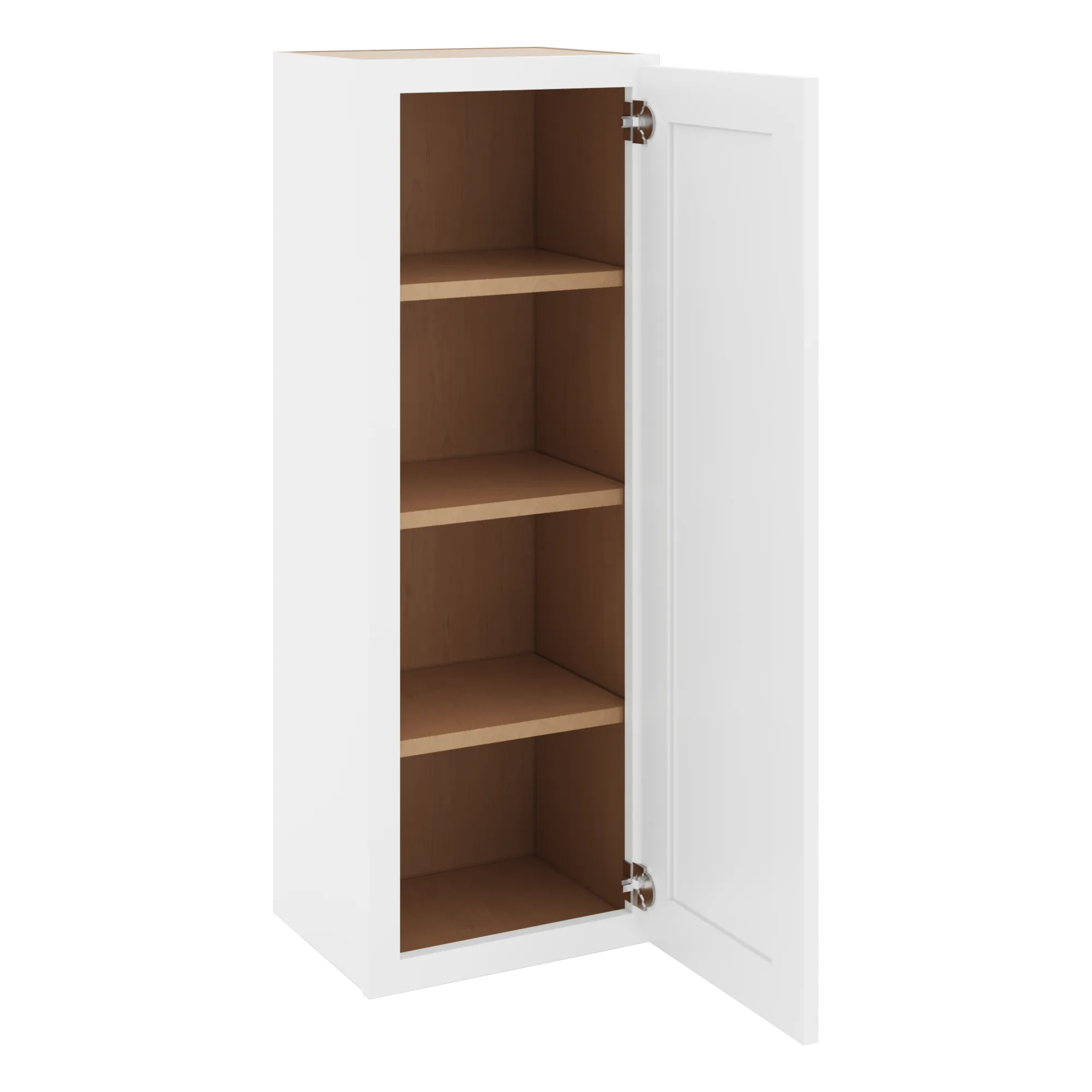 W1542_Open_Angle_White
