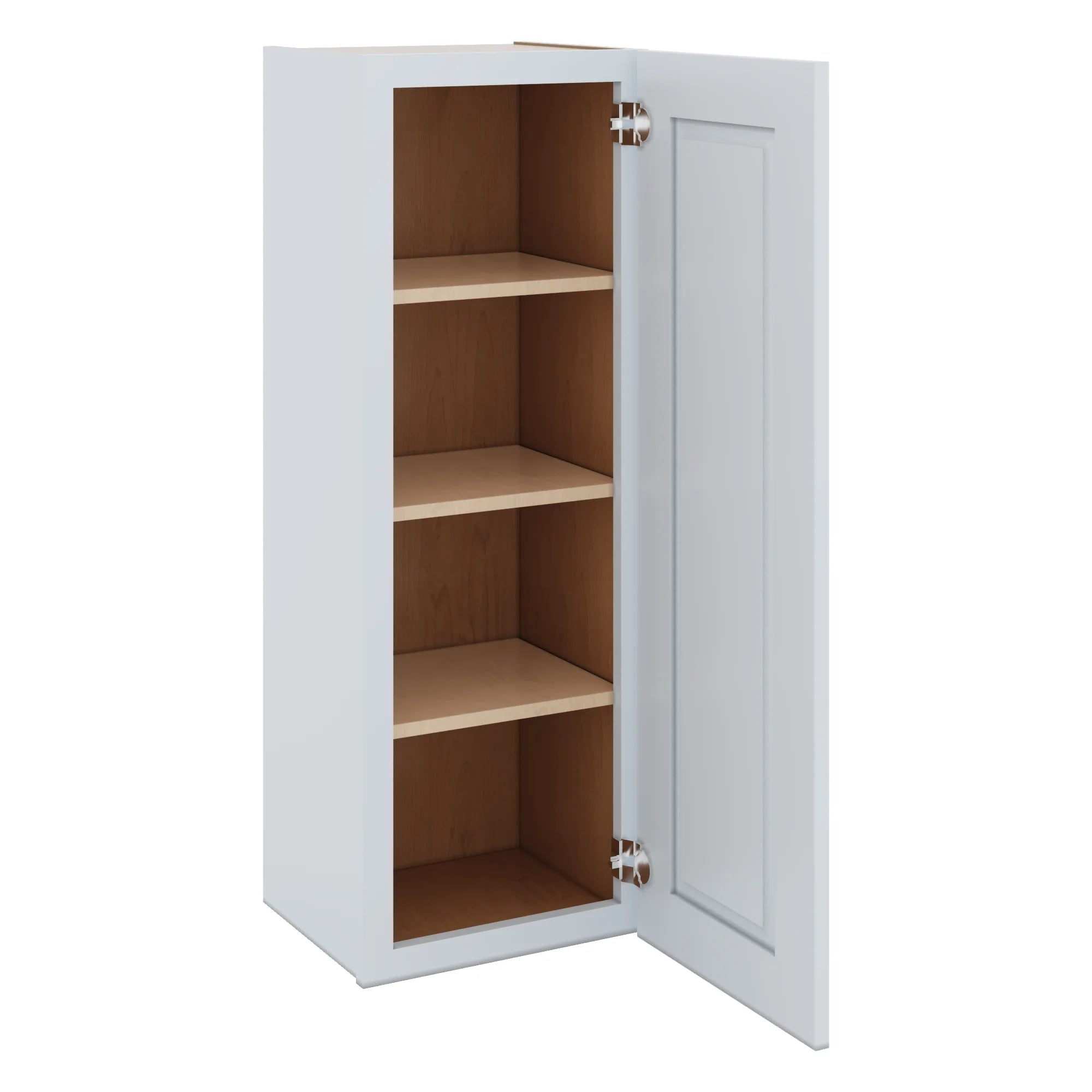 W1542_Open_Angle_White_png