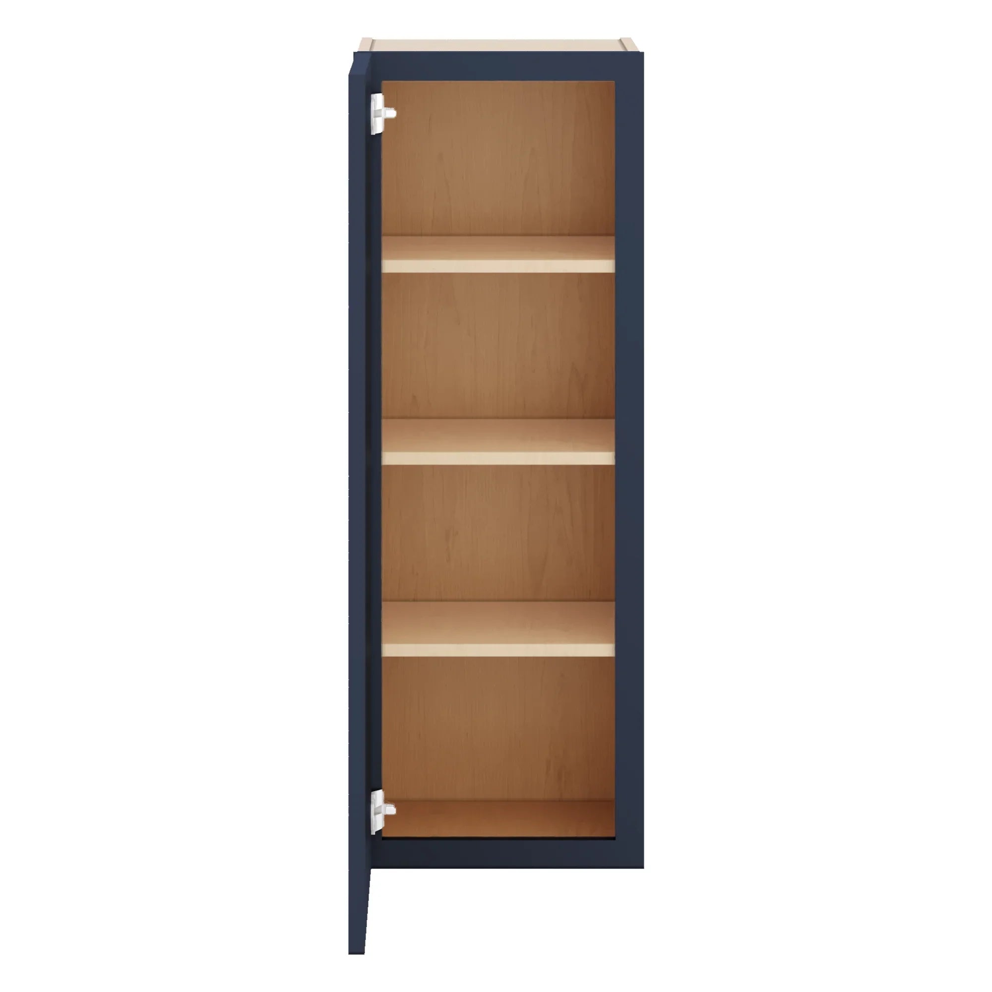 W1542_Open_FrontNAVAL_png