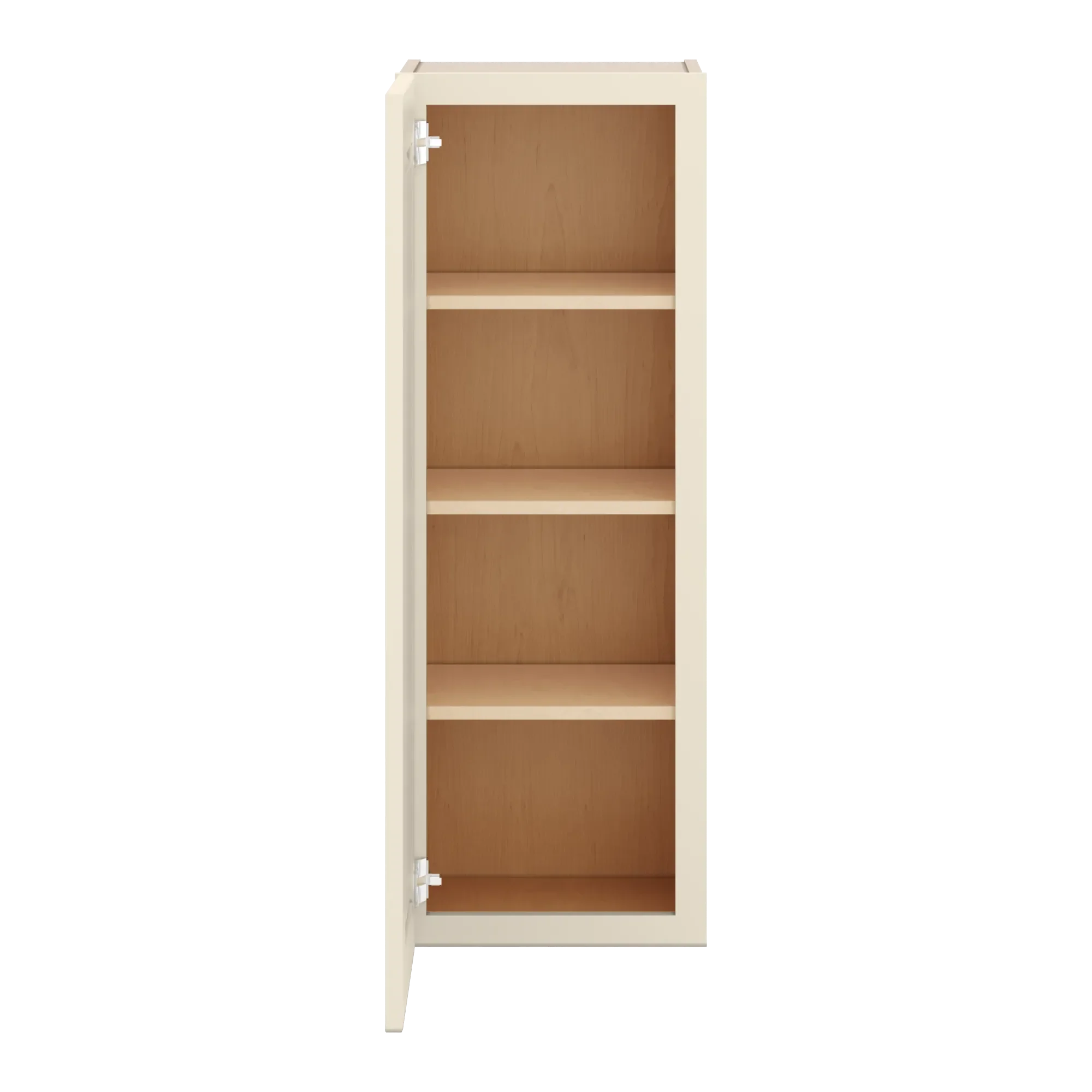 W1542_Open_Front_61f7f31f-29bb-493b-a104-20af54889571