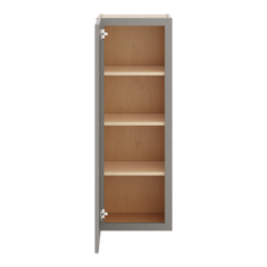 j-k-greige-k3-single-door-wall-cabinet-15-w-x-42-h