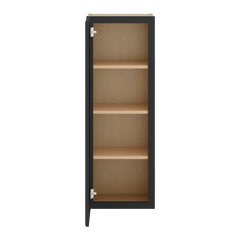 j-k-charcoal-e2-single-door-wall-cabinet-15-w-x-42-h