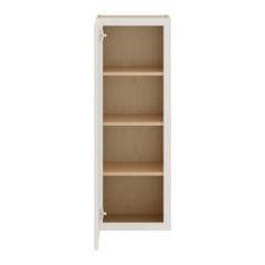 j-k-dove-e1-single-door-wall-cabinet-15-w-x-42-h