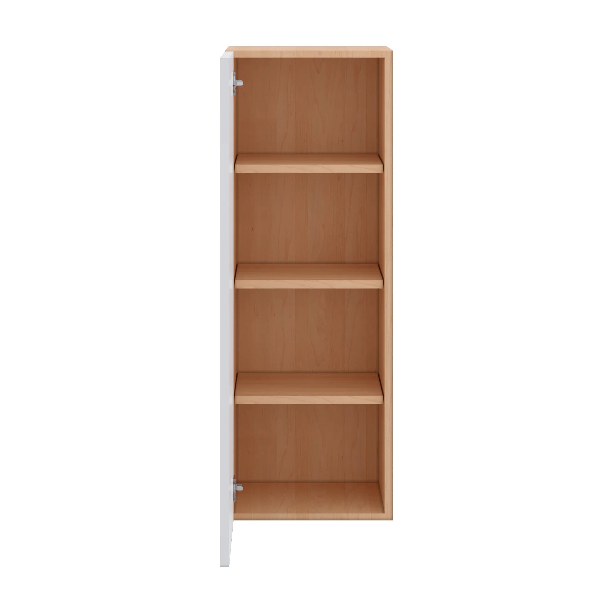 W1542_Open_Front_Glossy_png