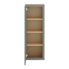j-k-sage-e3-single-door-wall-cabinet-15-w-x-42-h