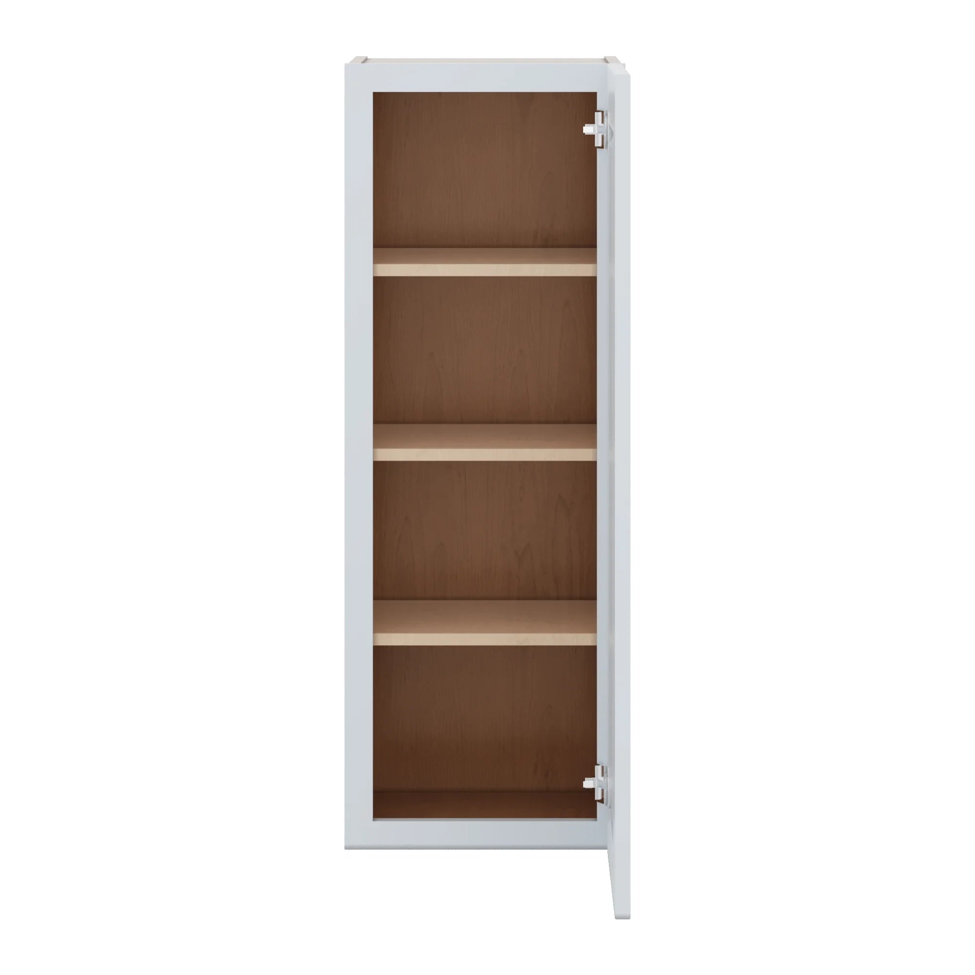 W1542_Open_Front_White_png