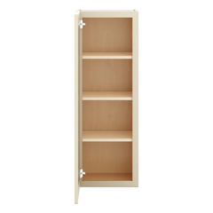 j-k-creme-glazed-a7-single-door-wall-cabinet-15-w-x-42-h