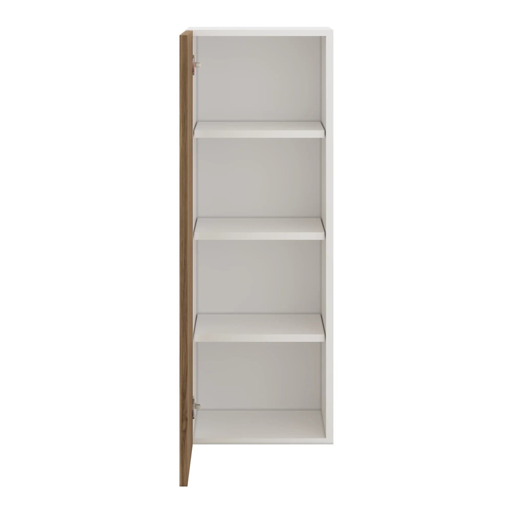 W1542_Open_Front_png_03b1a53b-39f6-4d0a-9f12-c7c228e3d1ec