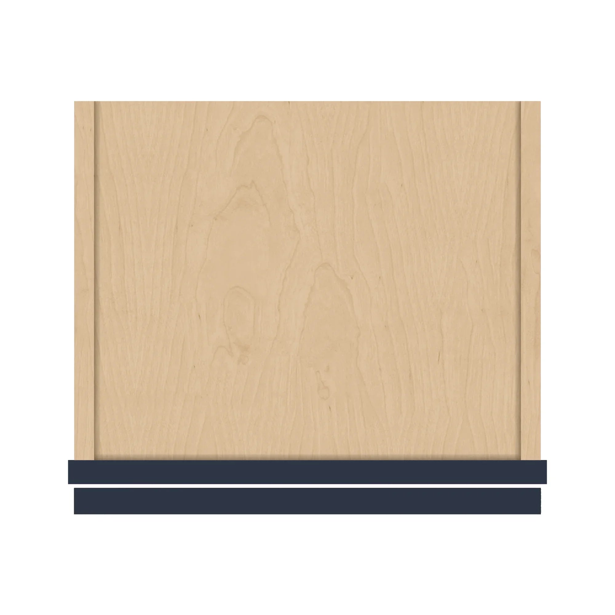 W1542_TopNAVAL_png