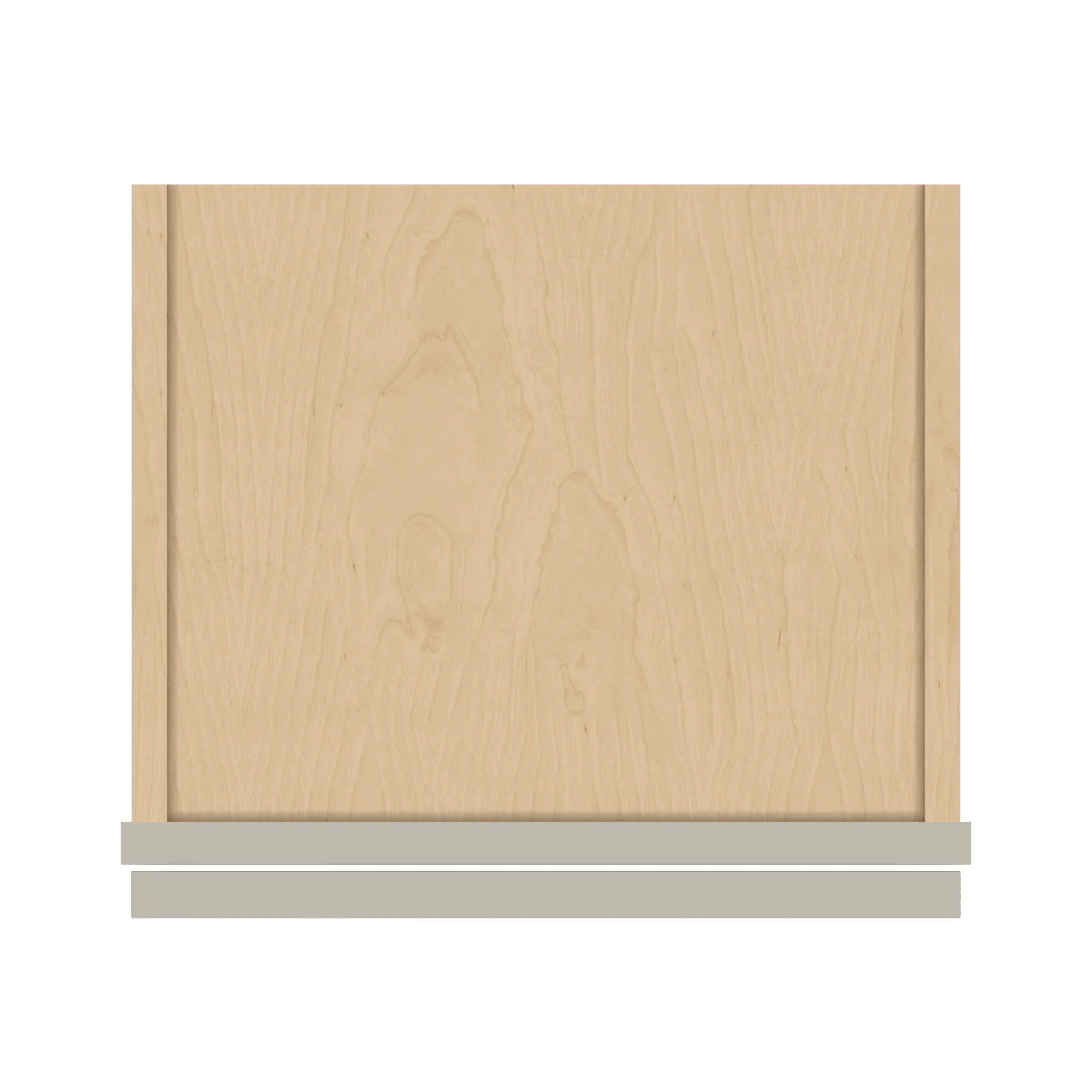 W1542_TopPEBBLE_png