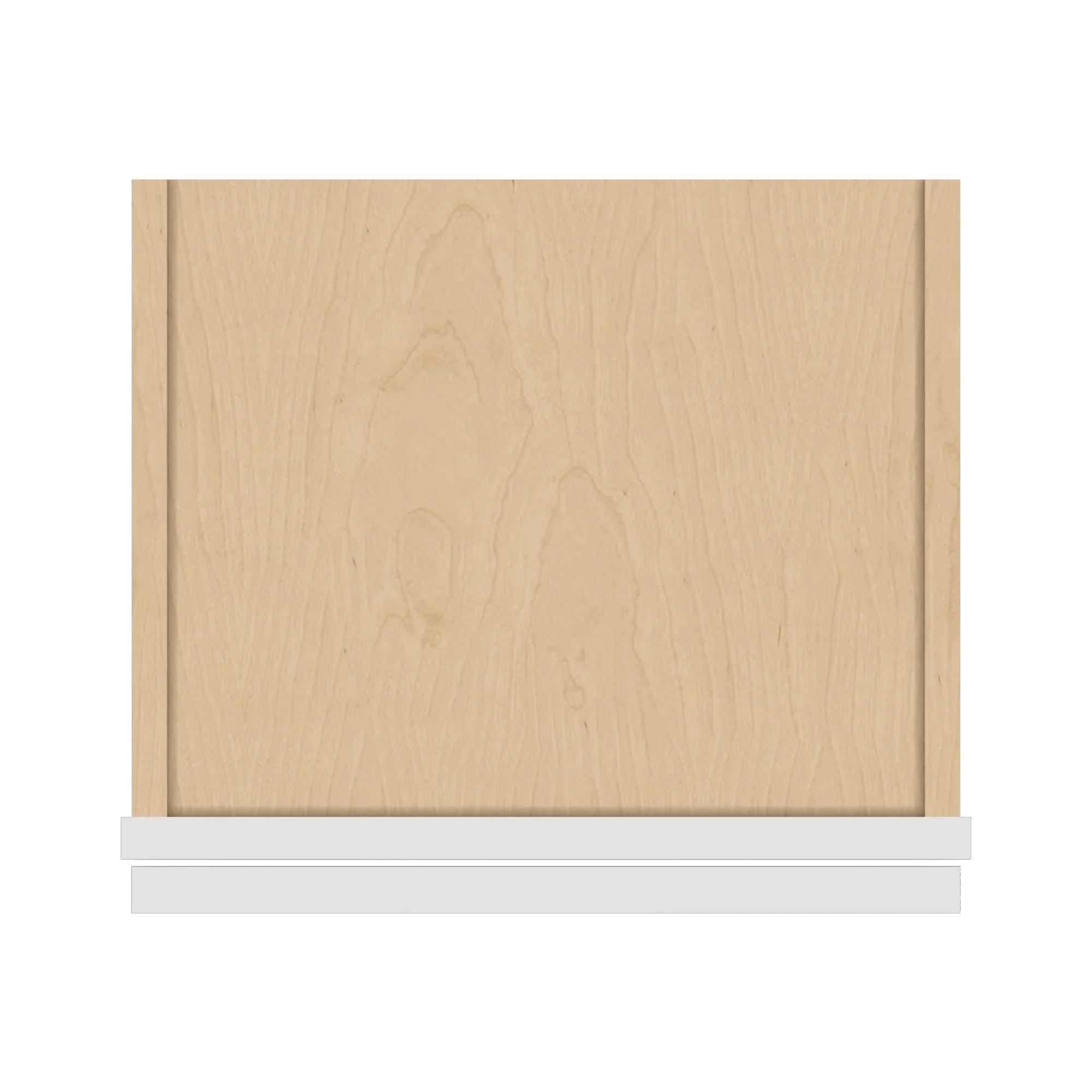 W1542_TopWHITE_png