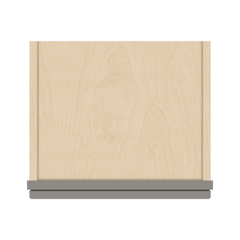 j-k-greige-k3-single-door-wall-cabinet-15-w-x-42-h