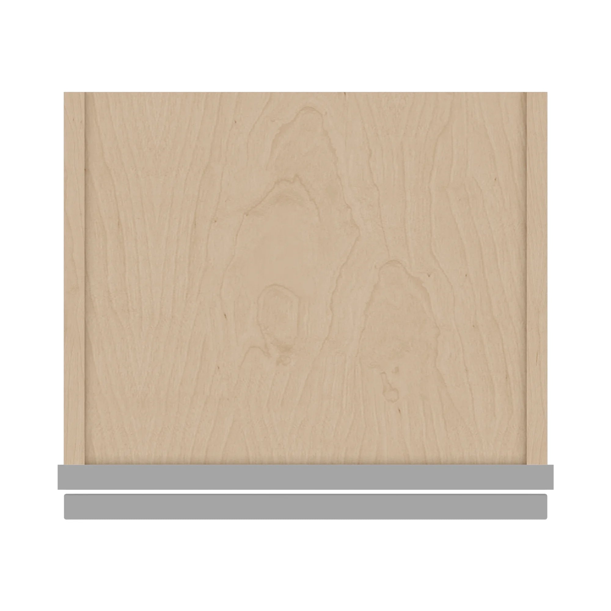 W1542_Top_Castle_gray_png