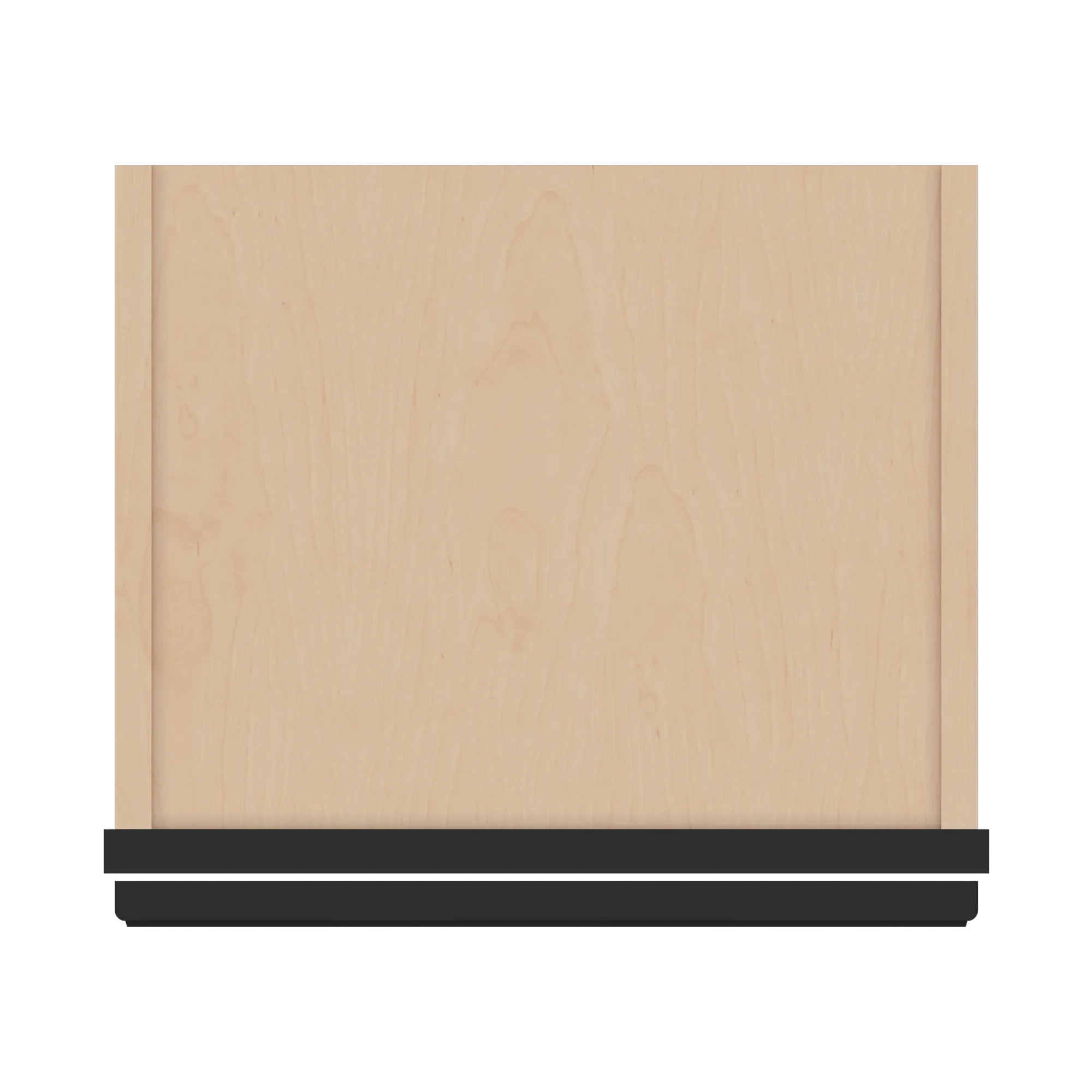 no-image-2048-a2addb12