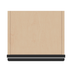 j-k-charcoal-e2-single-door-wall-cabinet-15-w-x-42-h