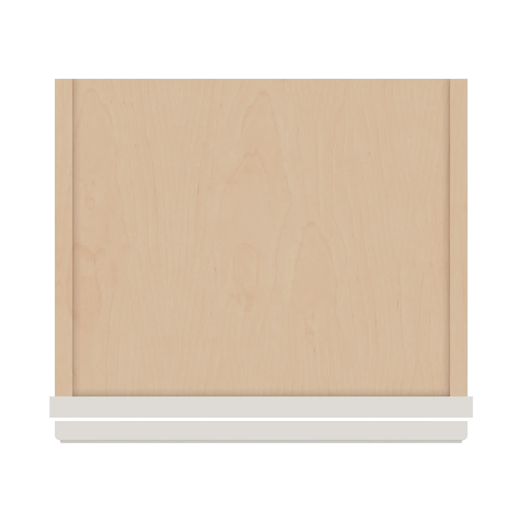 no-image-2048-a2addb12