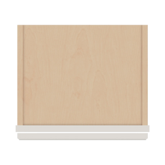j-k-dove-e1-single-door-wall-cabinet-15-w-x-42-h