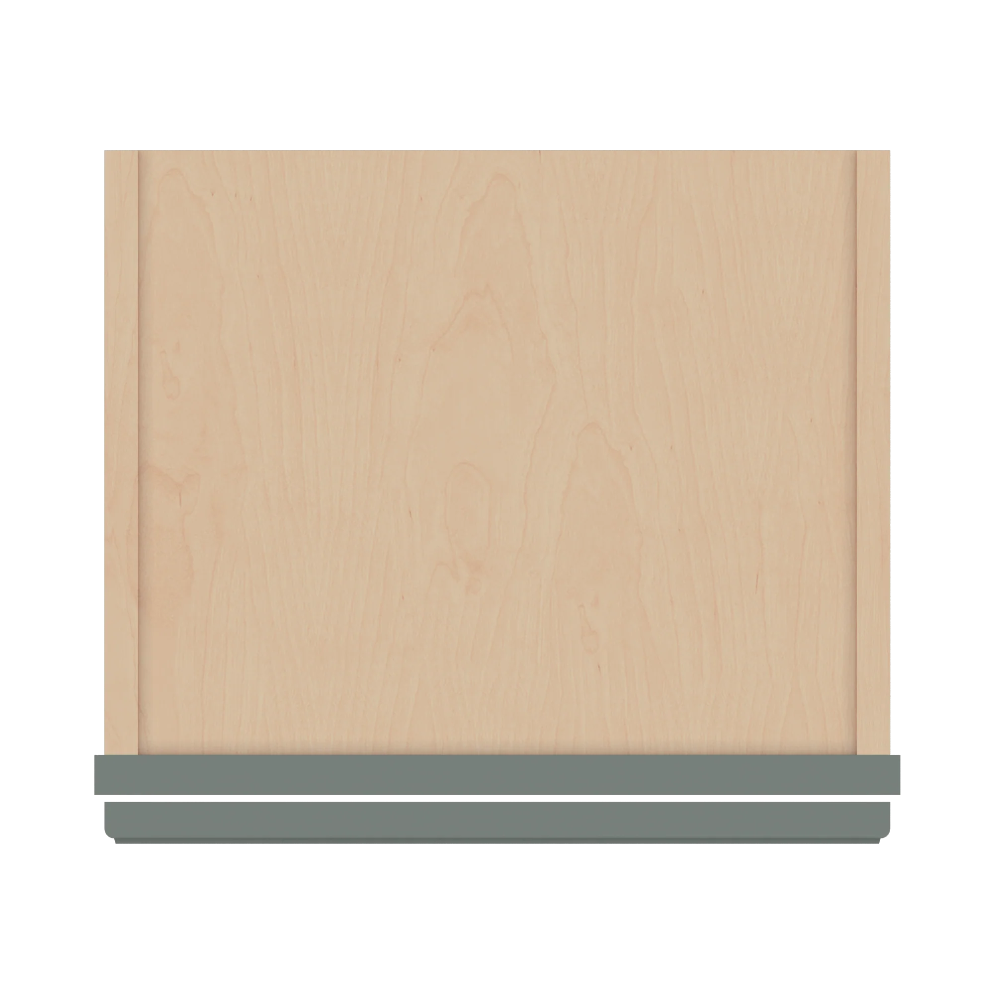 no-image-2048-a2addb12