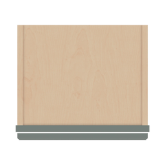 j-k-sage-e3-single-door-wall-cabinet-15-w-x-42-h