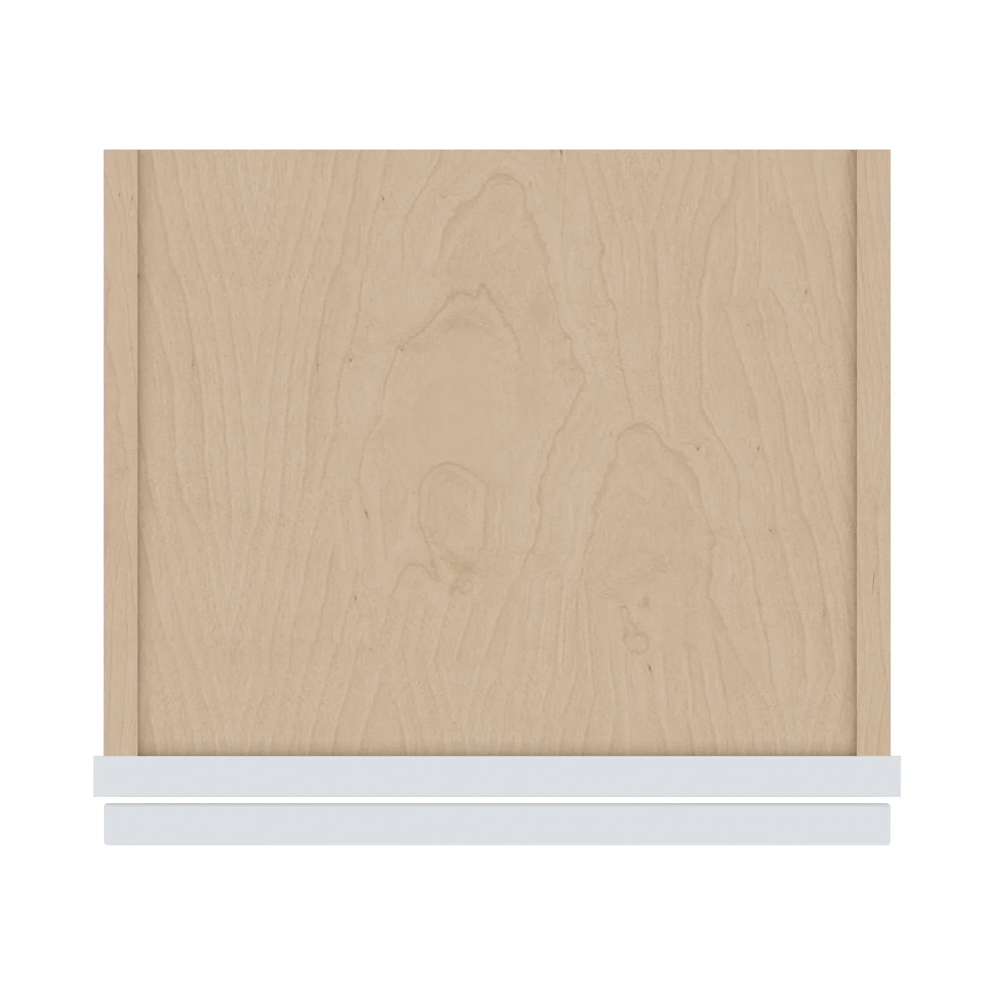 W1542_Top_White_png