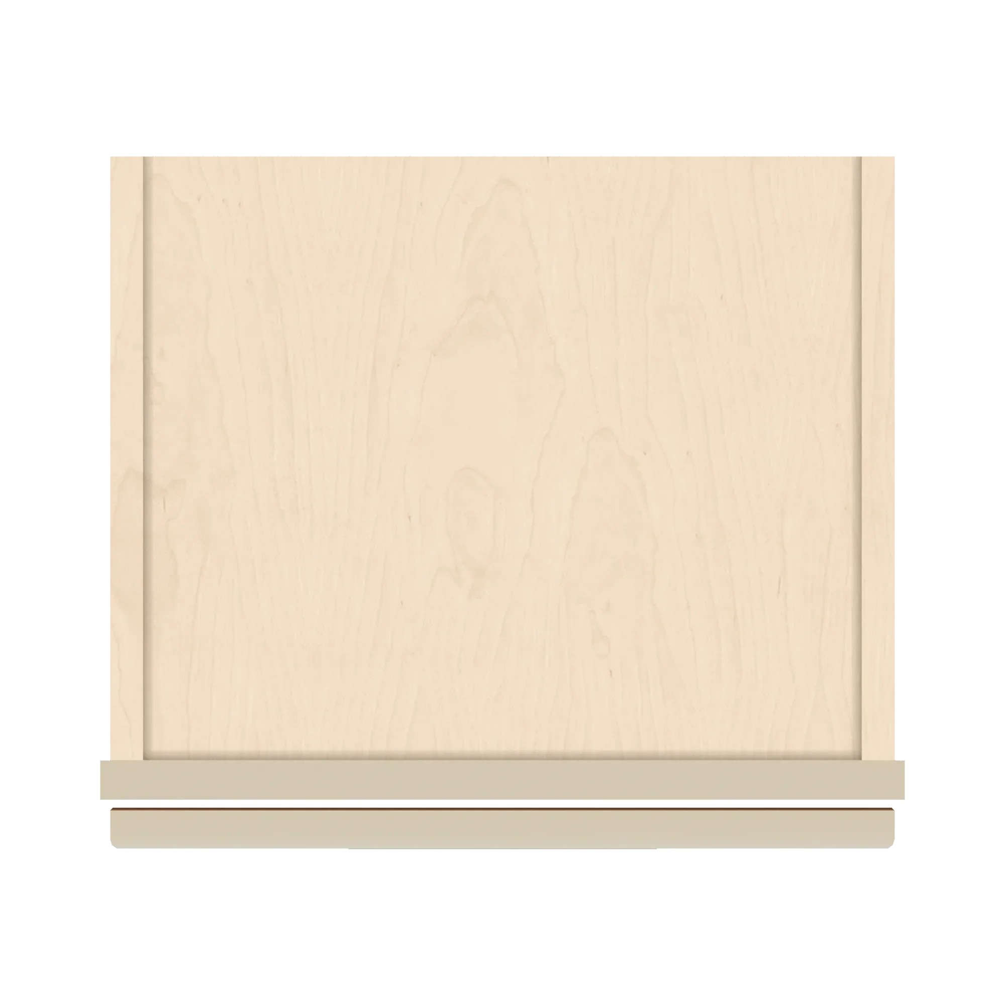 no-image-2048-a2addb12