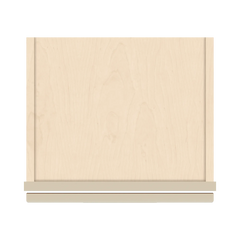 j-k-creme-glazed-a7-single-door-wall-cabinet-15-w-x-42-h