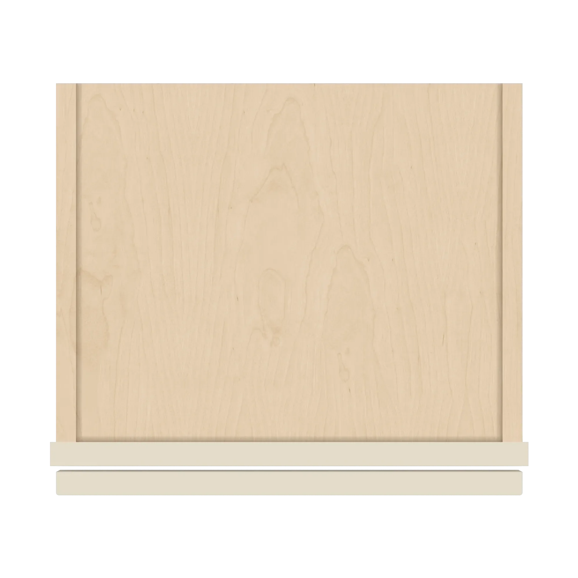 W1542_Top_e291e966-3de8-4d73-9706-577b9bdee8ab
