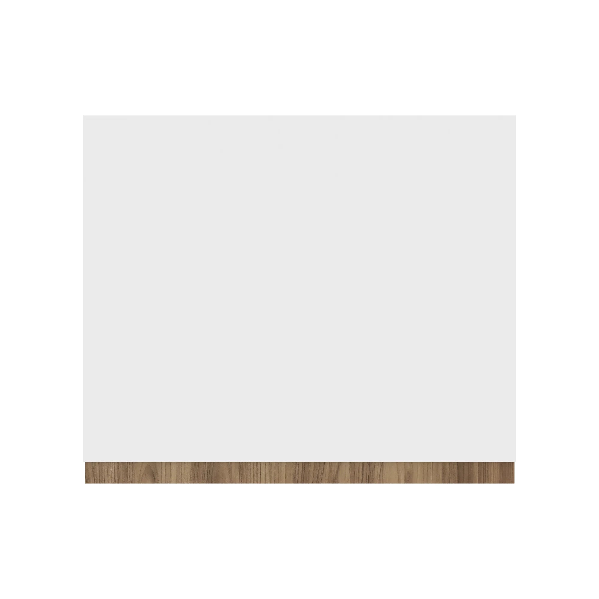 W1542_Top_png_6a3f5fef-8dfe-456d-a10a-4b6820dcaceb