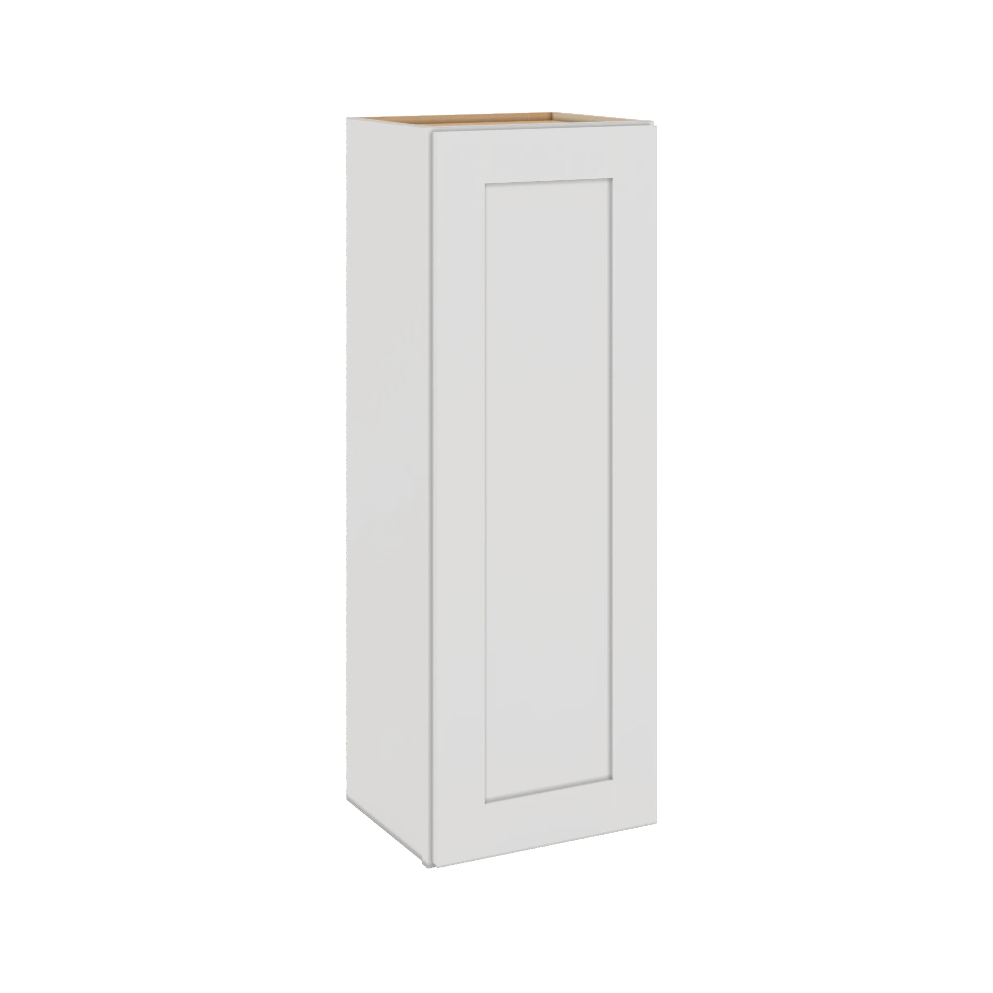 W1542_close_WHITE