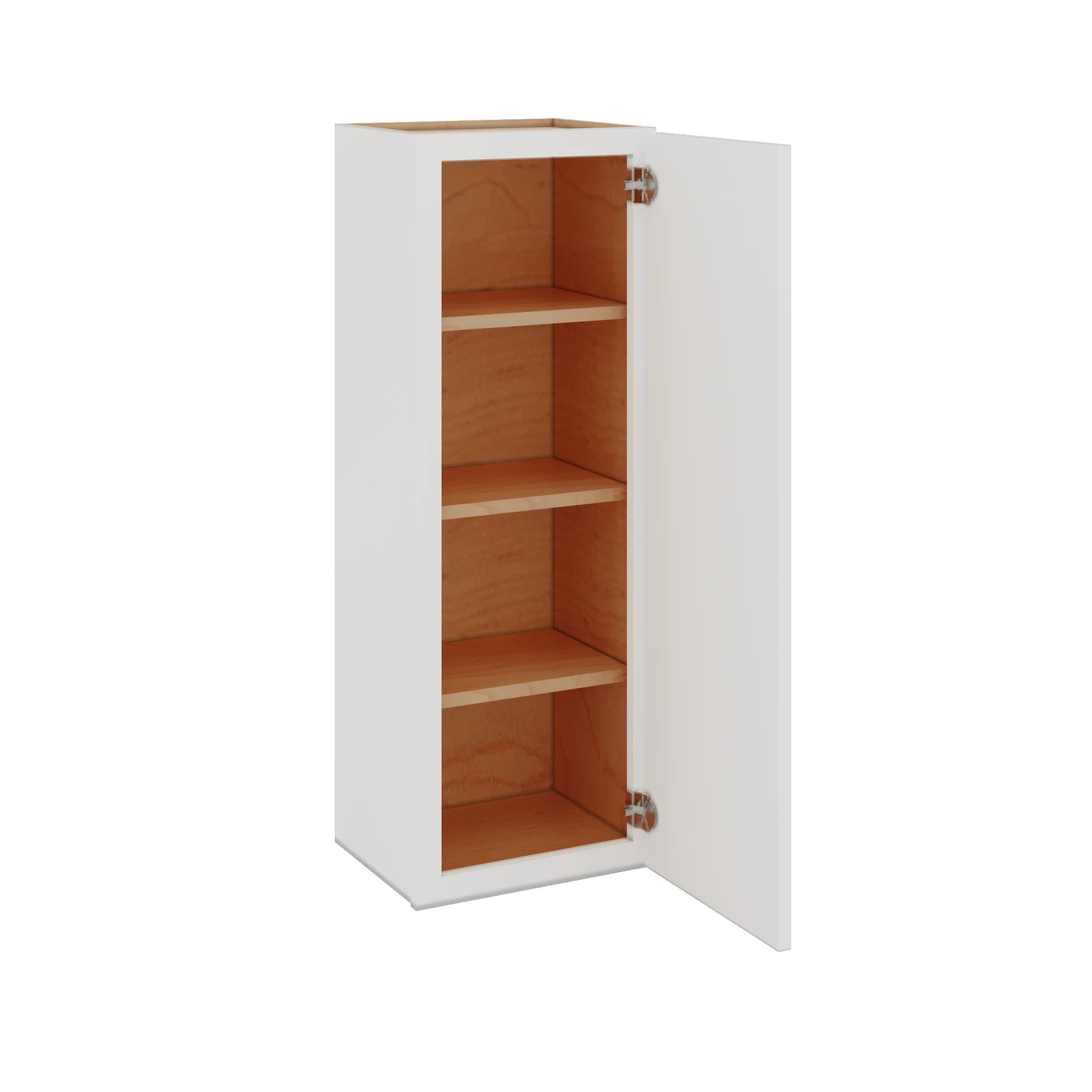 W1542_open_WHITE