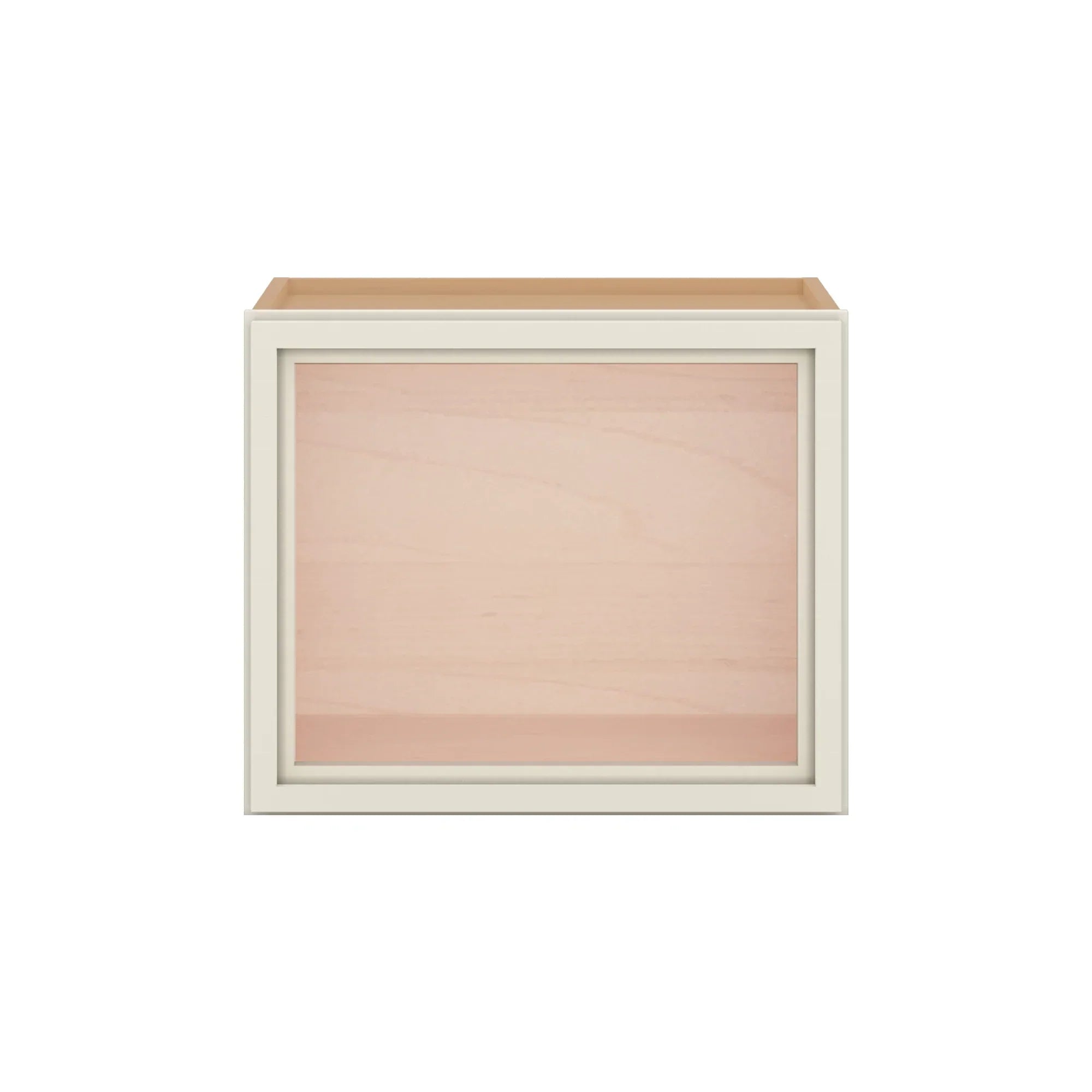 W1815GD_Close_Front_Dove_White_png_c9179f04-fdef-415b-8b6a-042bf7307055