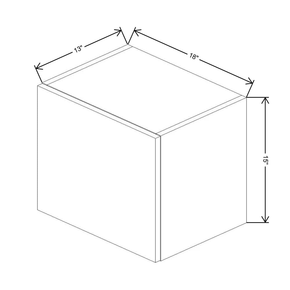 no-image-2048-a2addb12