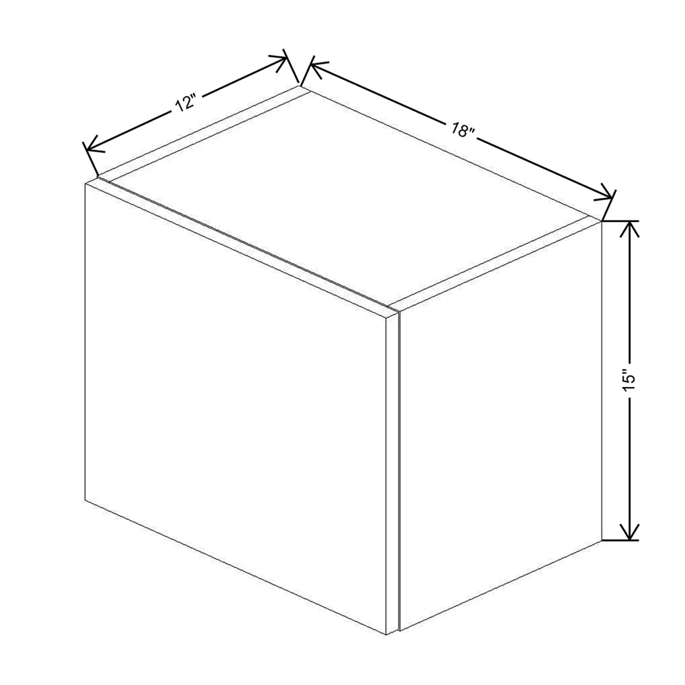 no-image-2048-a2addb12