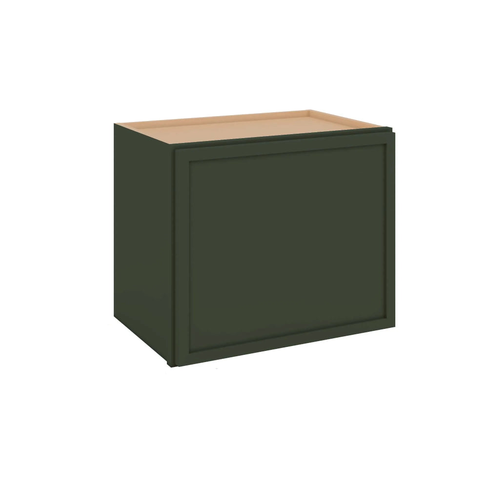 W1815_Close_AngleGREEN_1