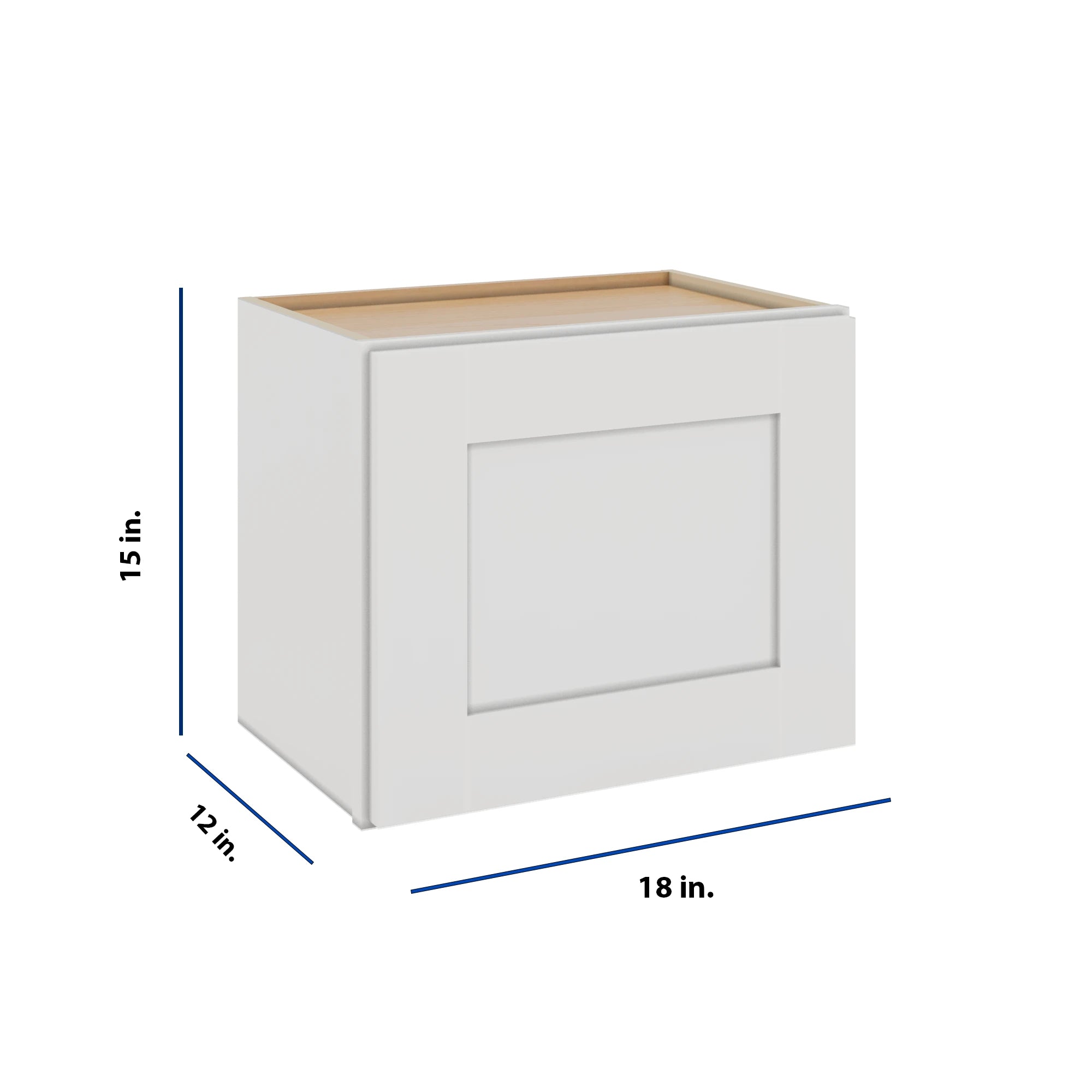 W1815_close_DIM_WHITE