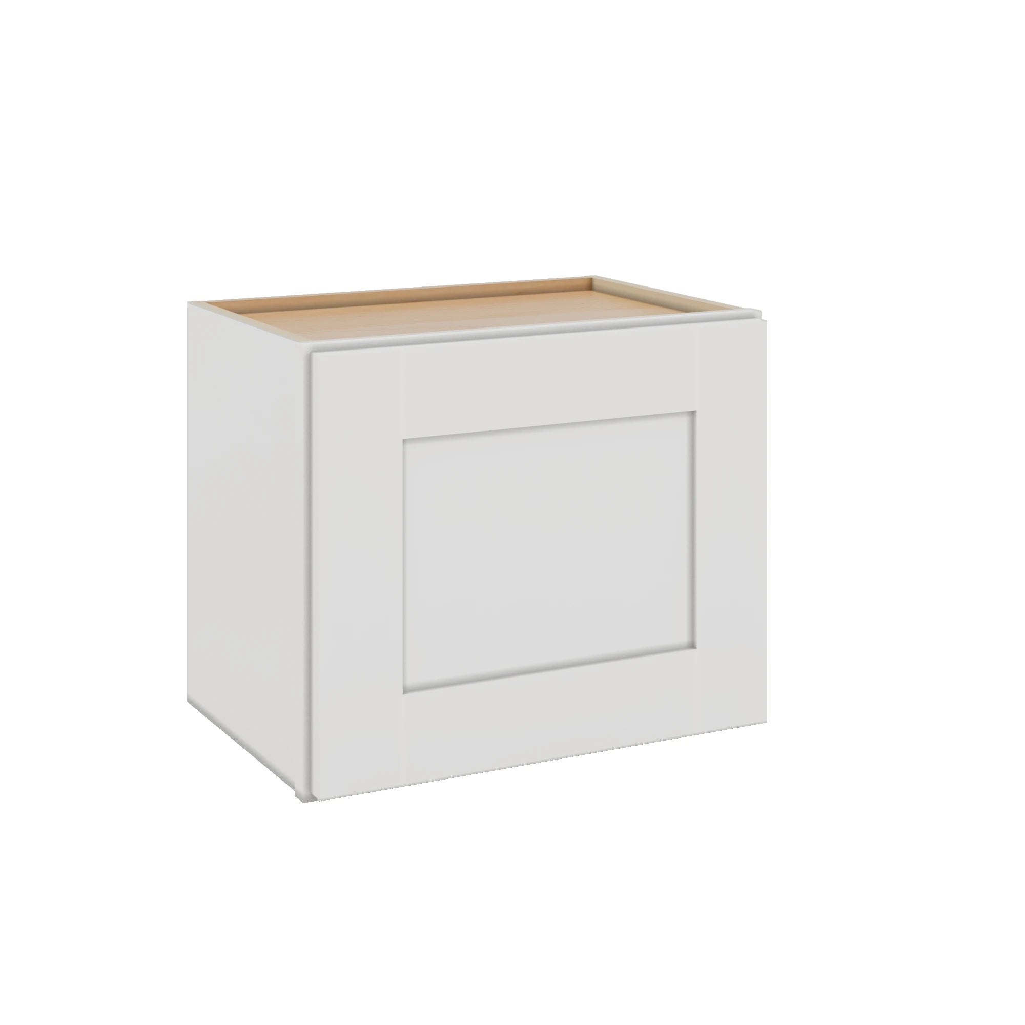 W1815_close_WHITE