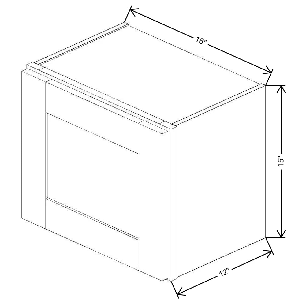 no-image-2048-a2addb12