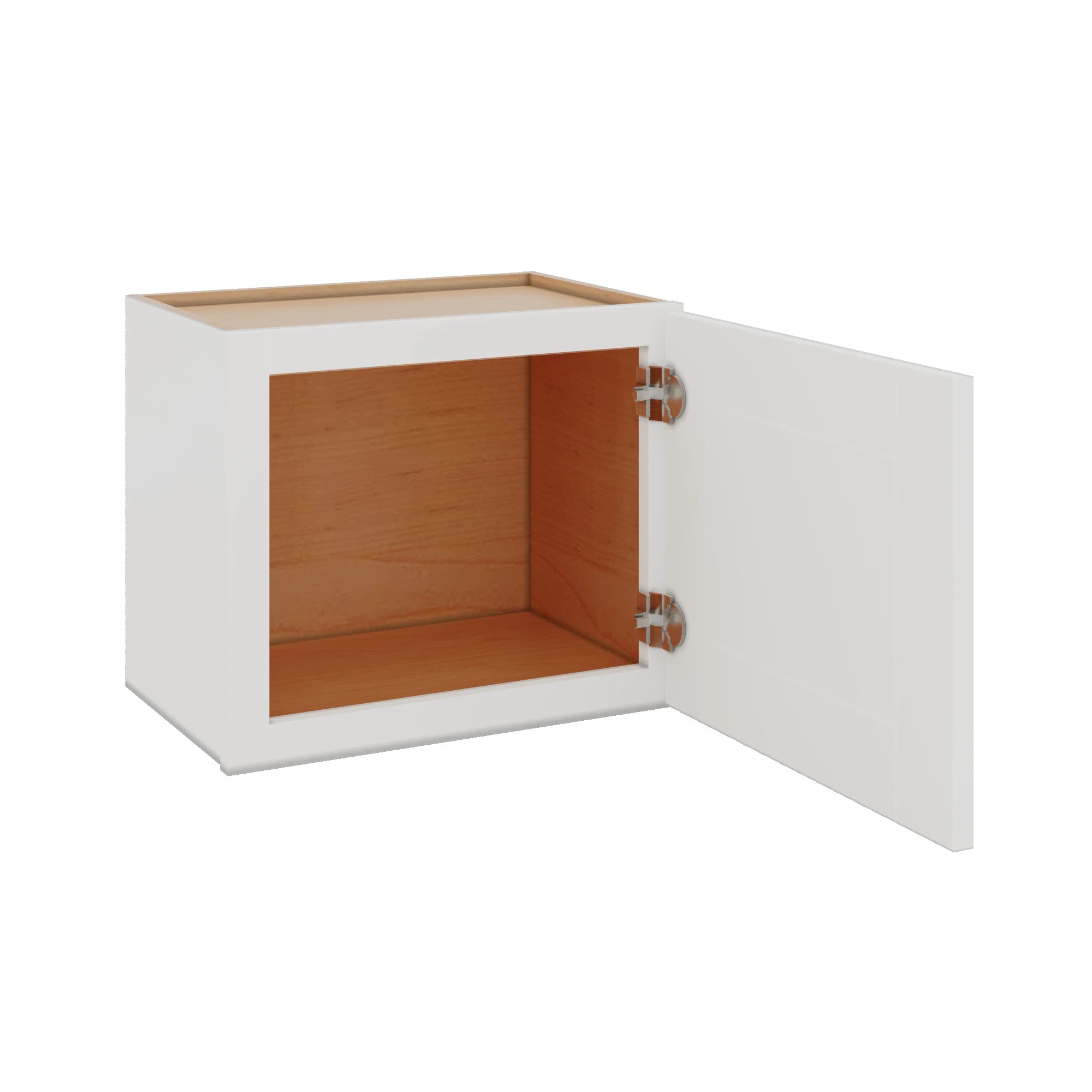 W1815_open_WHITE