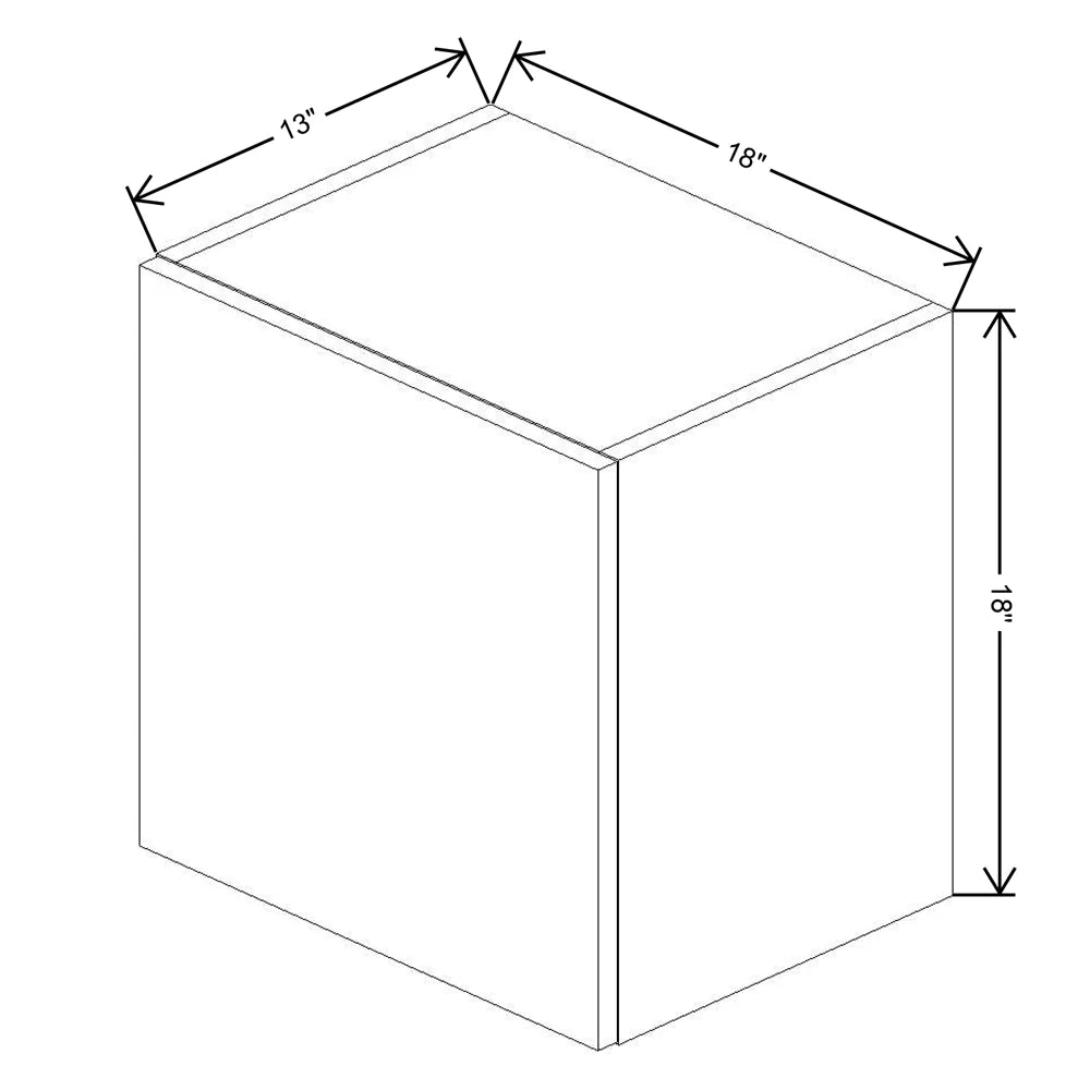 no-image-2048-a2addb12